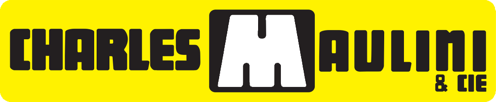 charles maulini logo